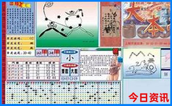 江西省南昌市有哪些景点