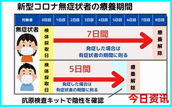 盘州最美三个地方