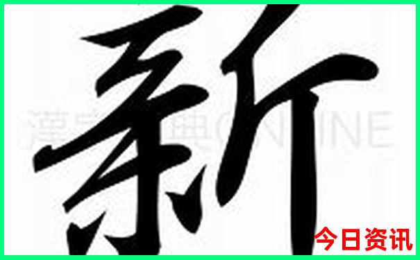 冰岛最佳旅游时间是几月份